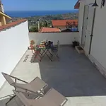 Mediterraneo 3*