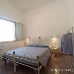 Mediterraneo Gasthof 3*