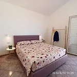 Mediterraneo Gasthof