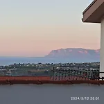 Mediterraneo Gasthof