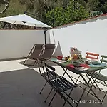Mediterraneo