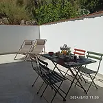 Mediterraneo Gasthof 3*