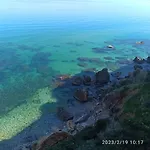 Mediterraneo Castellammare del Golfo