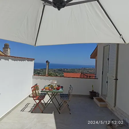 Mediterraneo