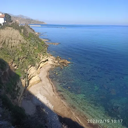 Mediterraneo