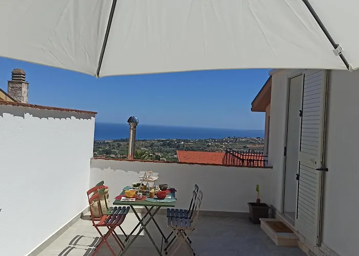 Mediterraneo