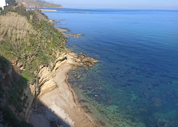 Mediterraneo